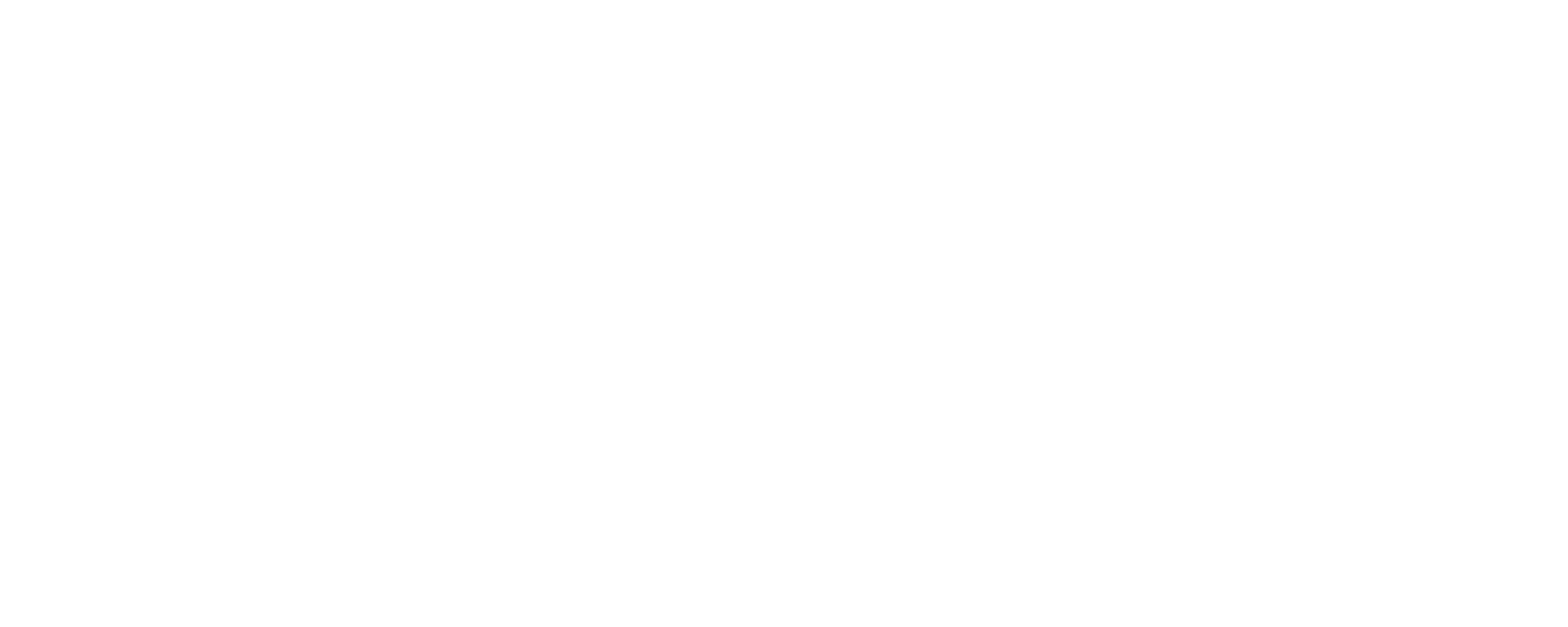 BBM – International Music Producers